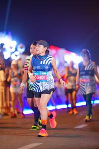 BIB: 
                            <button type="button" onclick="openModal(24554762)" class="btn btn-primary btn-sm float-right btn-popup" data-toggle="modal" data-target=".modal-high-quality">
                        <i class="fas fa-shopping-cart"></i> Add to Cart
                    </button>
                                            <button type="button" onclick="isThisMe(24554762, true)" class="btn btn-success btn-sm float-right btn-popup btn-isme hidden" data-toggle="tooltip" data-placement="bottom" title="นี่คือรูปของคุณใช่ไหม คลิกที่นี่เพื่อเอาเข้าอัลบั้ม">
                        <i class="fas fa-plus"></i> Add to album
                    </button>
                    <button type="button" onclick="isThisMe(24554762, false)" class="btn btn-warning btn-sm float-right btn-popup btn-isnotme hidden">
                        <i class="fas fa-ban"></i> Remove from album
                    </button>